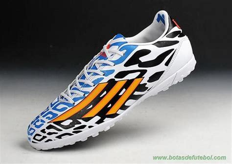 barato adidas adizero